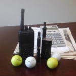 Radio Vape