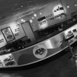 Our Shop