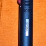 torch#1