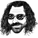 AvatarDanny Legend