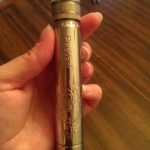 IMAG1201