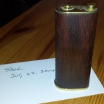 2014 07 22 18.30.34