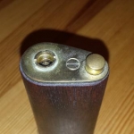 2014 07 22 18.31.03