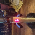 provari 2.5