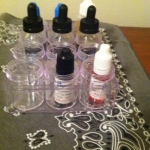 ejuice