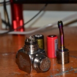DSC 3158