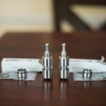 Ecigs (5 of 6)