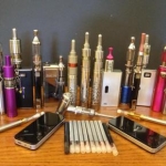 Vapeday72614