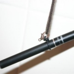 lanyard 002