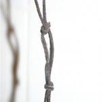 lanyard 003