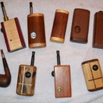 woodmod 007