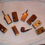 woodmod 001