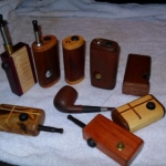 woodmod 005