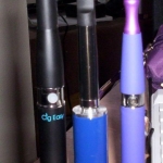 trio