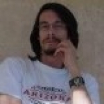 profilepic50096 1.gif