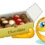 choco