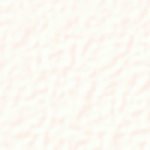 paper