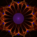 Crown Planet