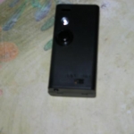 DSCN0172