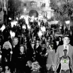 bloog riot