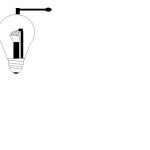 juice sprayer light bulb atty...lol