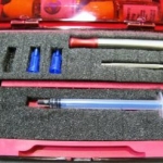 DS Crystal 05