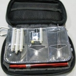 DS Traveler 02