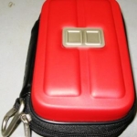 DS Traveler 00