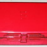 DS Crystal 00