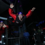 iFly