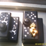 July 21 2014 TG Deer Mod Boxes (2)