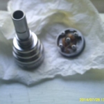 July 26 2014 Hive Coil building  (3)