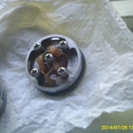 July 26 2014 Hive Coil building  (4)
