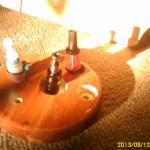 New vape tray (6)