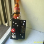 New Owl Mod Box July 2014 (2)