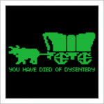 Dysentery