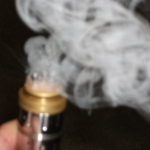 Test Fire