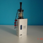 Hana clone Mod e