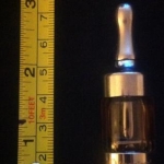 Kranger ProTank II