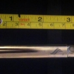 Generic 650mah Battery