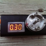 10590066 10152381073811137 1454328506 n