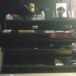 The Vape Station