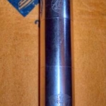 Copper Nemi & Tobh in Hybrid Mode