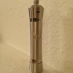 VA Valkyrie #702