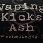 vape