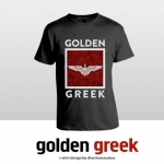 ggtshirt