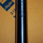 Vapelyfe Hybrid Mod
