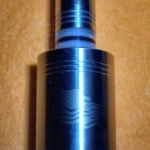 Tugboat RDA