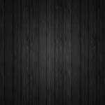 Wood BG