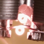 20140820 010226